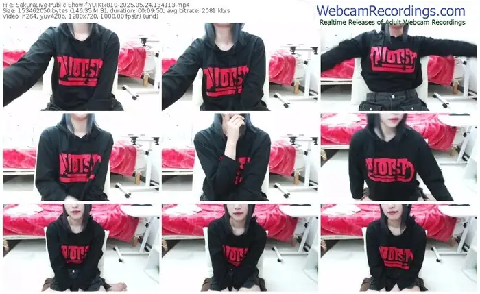 sakuralive-yuikix810-05-24-2025-13-41-13