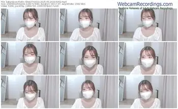 sakuralive-yuizss-05-24-2025-01-53-02