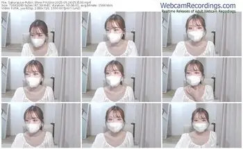 sakuralive-yuizss-05-24-2025-05-35-30