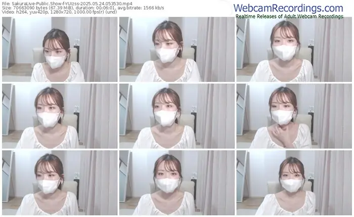 sakuralive-yuizss-05-24-2025-05-35-30