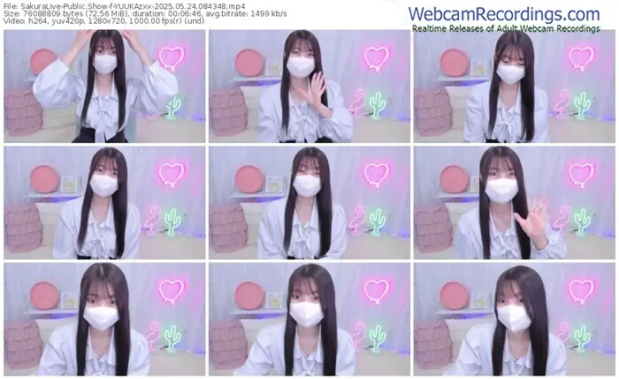 sakuralive-yuukazxx-05-24-2025-08-43-48