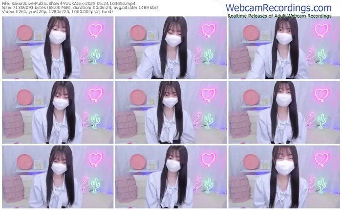 sakuralive-yuukazxx-05-24-2025-10-36-56