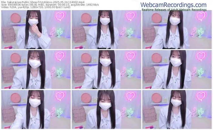 sakuralive-yuukazxx-05-24-2025-11-40-02