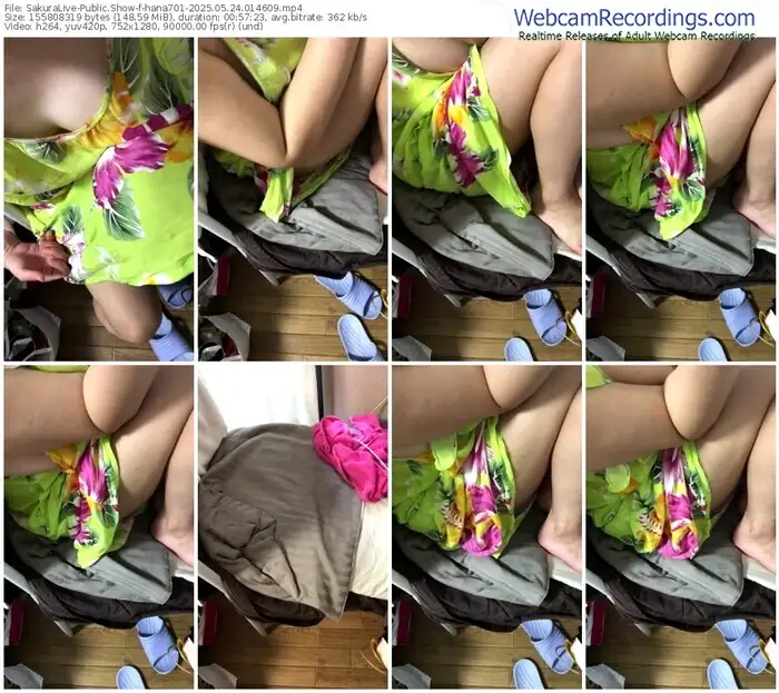 sakuralive-hana701-05-24-2025-01-46-09