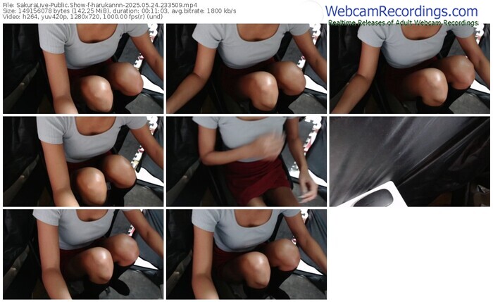 sakuralive-harukannn-05-24-2025-23-35-09