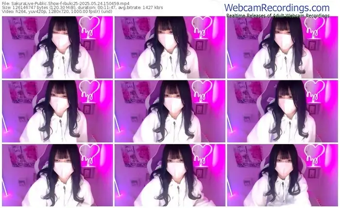 sakuralive-ibuki25-05-24-2025-15-04-59