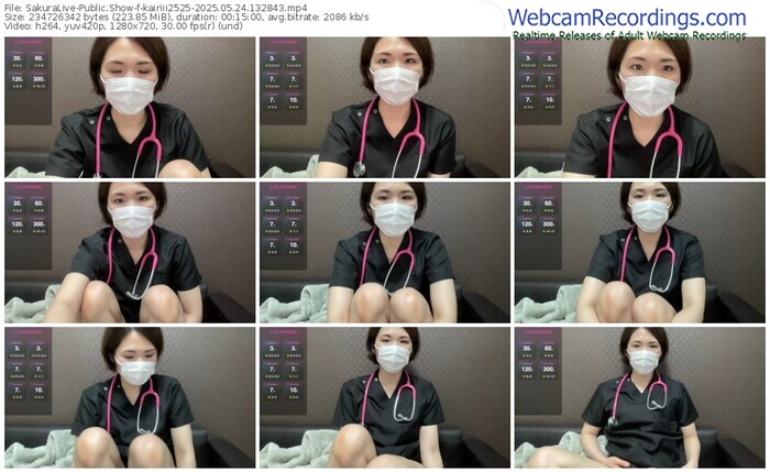 sakuralive-kairiii2525-05-24-2025-13-28-43