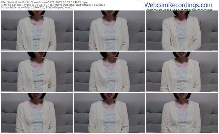 sakuralive-mayu5121-05-24-2025-14-49-35