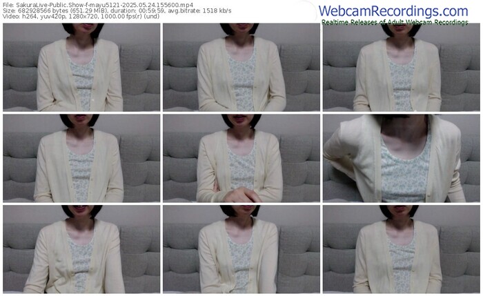 sakuralive-mayu5121-05-24-2025-15-56-00