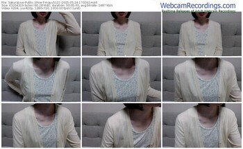 sakuralive-mayu5121-05-24-2025-17-02-42