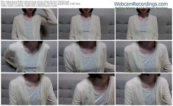 sakuralive-mayu5121-05-24-2025-17-02-42