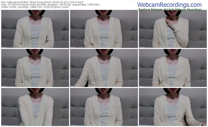 sakuralive-mayu5121-05-24-2025-17-19-14