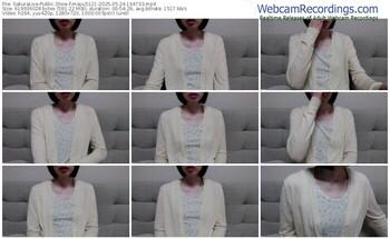 sakuralive-mayu5121-05-24-2025-19-47-33