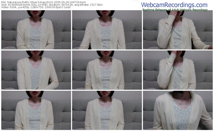 sakuralive-mayu5121-05-24-2025-19-47-33