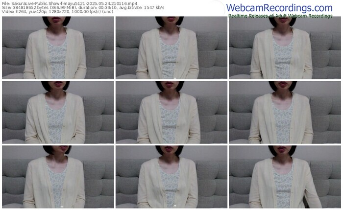 sakuralive-mayu5121-05-24-2025-21-01-16