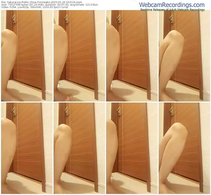 sakuralive-minaako-05-24-2025-19-31-24