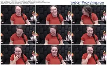 sakuralive-sarathonson-05-24-2025-04-59-10