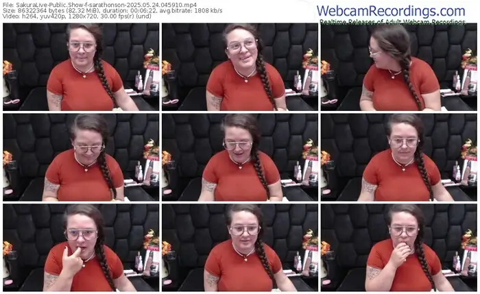 sakuralive-sarathonson-05-24-2025-04-59-10