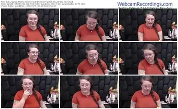 sakuralive-sarathonson-05-24-2025-06-17-12