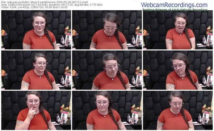 sakuralive-sarathonson-05-24-2025-06-17-12