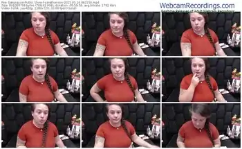 sakuralive-sarathonson-05-24-2025-08-21-50