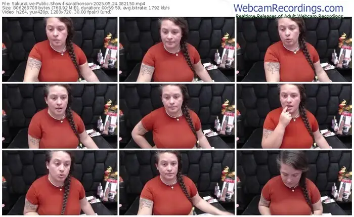 sakuralive-sarathonson-05-24-2025-08-21-50