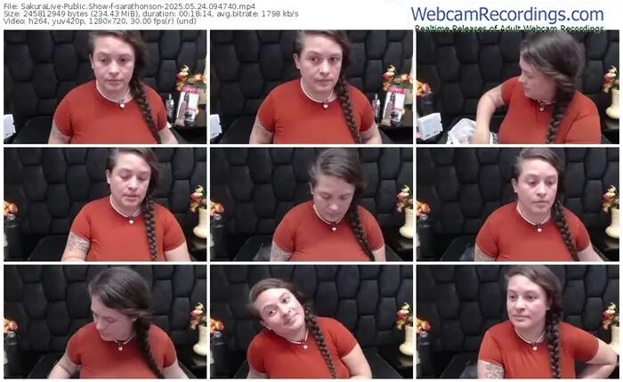 sakuralive-sarathonson-05-24-2025-09-47-40