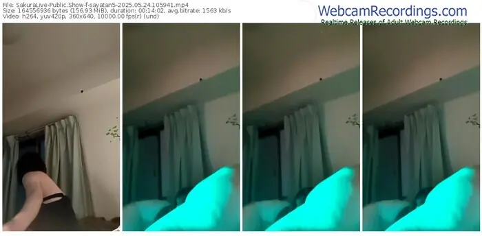 sakuralive-sayatan5-05-24-2025-10-59-41