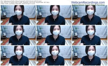 sakuralive-seina25-05-24-2025-13-25-29
