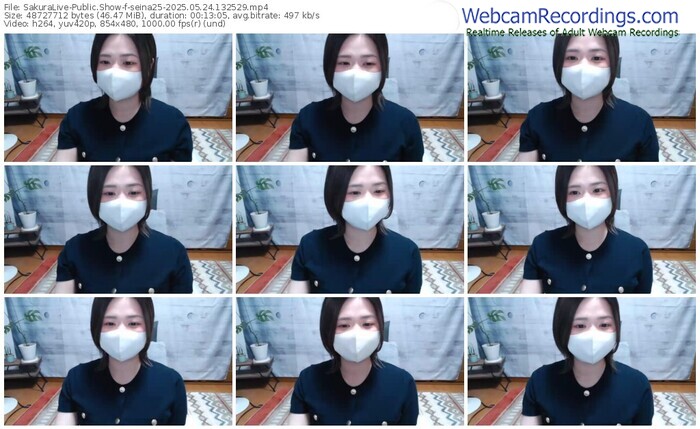 sakuralive-seina25-05-24-2025-13-25-29