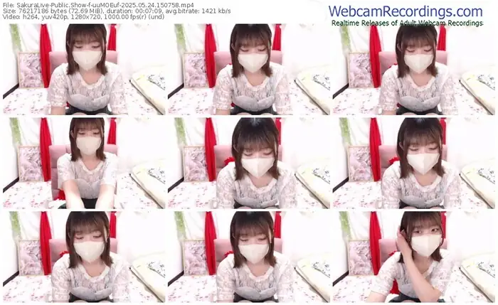 sakuralive-uumoeuf-05-24-2025-15-07-58