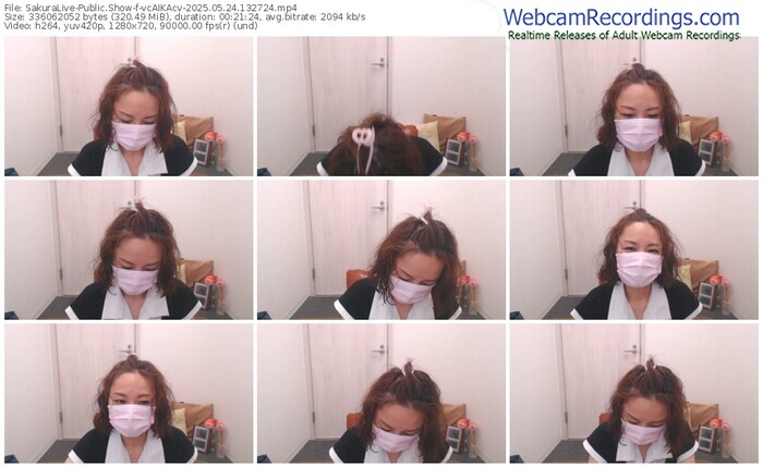 sakuralive-vcaikacv-05-24-2025-13-27-24