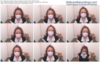 sakuralive-vcaikacv-05-24-2025-16-09-13