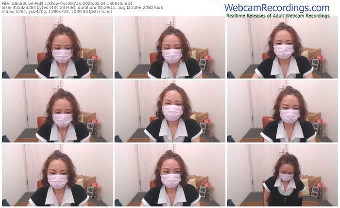 sakuralive-vcaikacv-05-24-2025-16-09-13