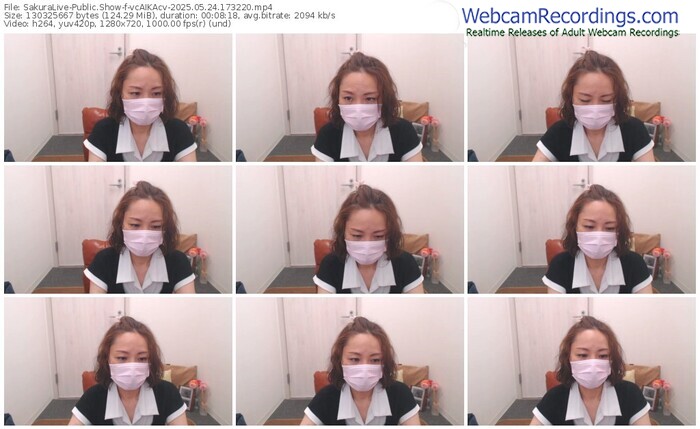 sakuralive-vcaikacv-05-24-2025-17-32-20