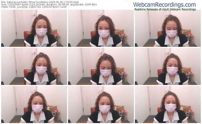 sakuralive-vcaikacv-05-24-2025-17-32-20
