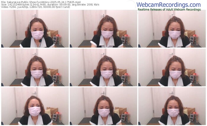 sakuralive-vcaikacv-05-24-2025-17-58-25