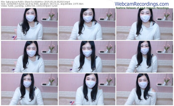 sakuralive-xcasamicx-05-24-2025-05-20-10