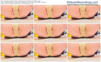 sakuralive-xerikachan-05-24-2025-02-45-11