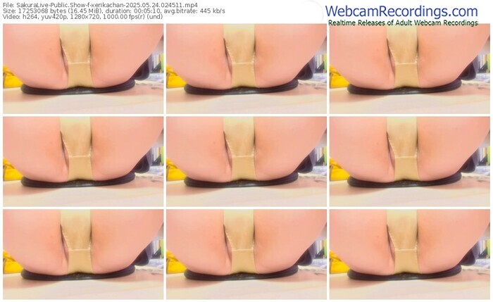 sakuralive-xerikachan-05-24-2025-02-45-11