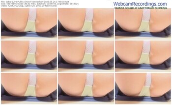 sakuralive-xerikachan-05-24-2025-17-49-42