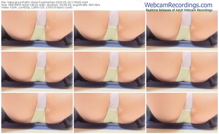 sakuralive-xerikachan-05-24-2025-17-49-42