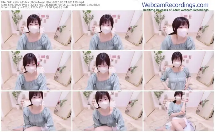 sakuralive-xoyurixx-05-24-2025-09-11-29