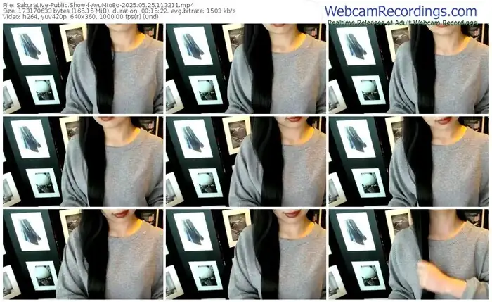 sakuralive-ayumio8o-05-25-2025-11-32-11