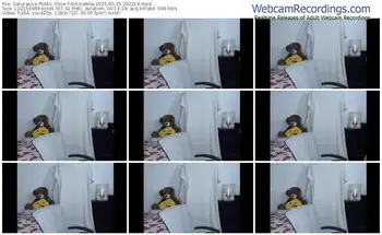 sakuralive-emmaroa-05-25-2025-20-22-19