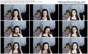 sakuralive-emmaroa-05-25-2025-20-47-43