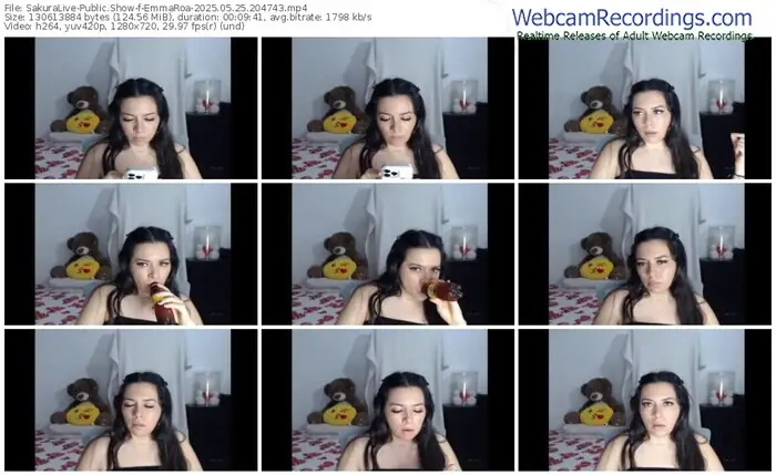 sakuralive-emmaroa-05-25-2025-20-47-43