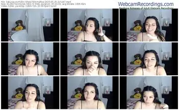 sakuralive-emmaroa-05-25-2025-21-52-47