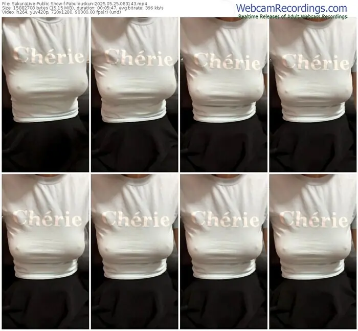 sakuralive-fabulouskun-05-25-2025-08-31-43