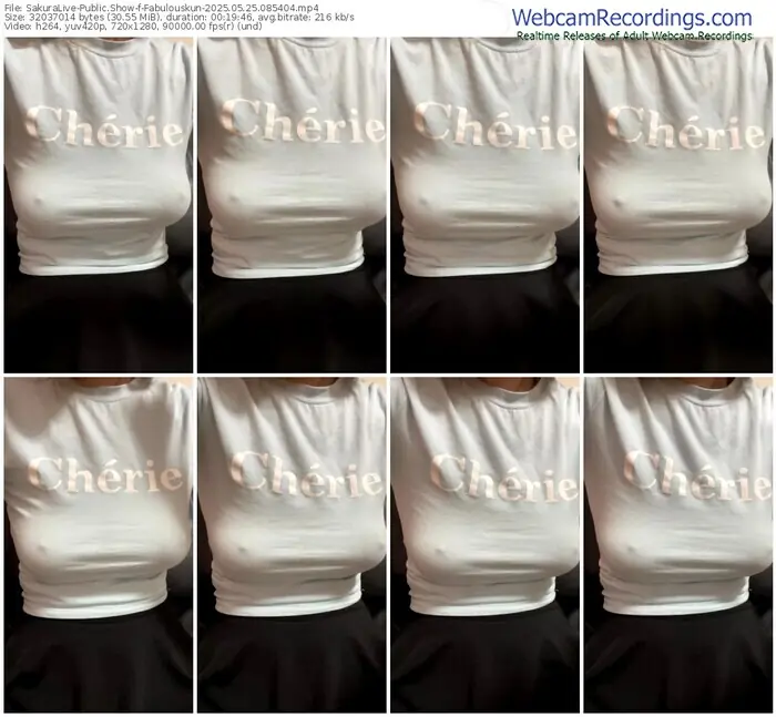 sakuralive-fabulouskun-05-25-2025-08-54-04